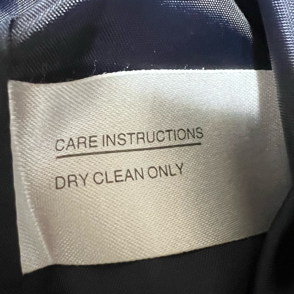 Gallery petite trench coat - Picture 11 of 12